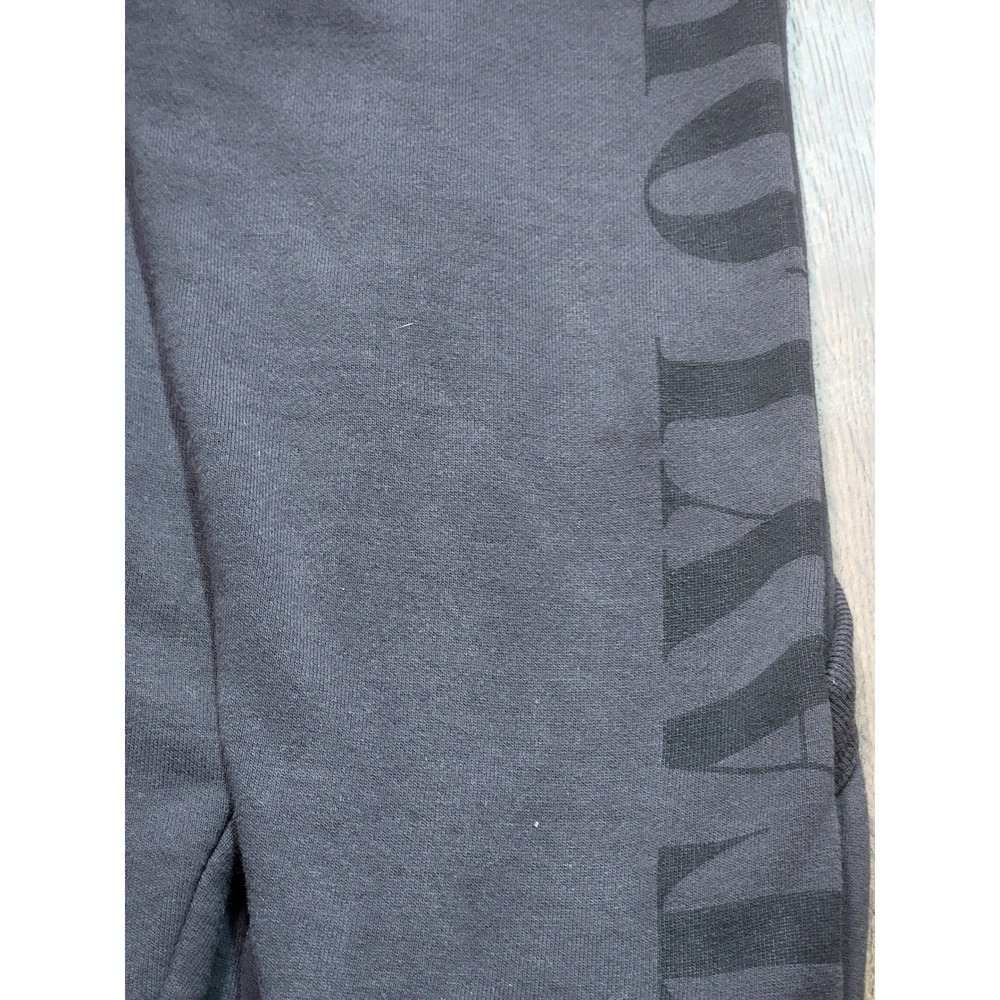 Taylor Swift The Eras Tour Graphic Sweatshirt Pullover Quarter Zip Gray Size M - Picture 8 of 15
